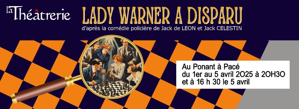 Le comte est bon