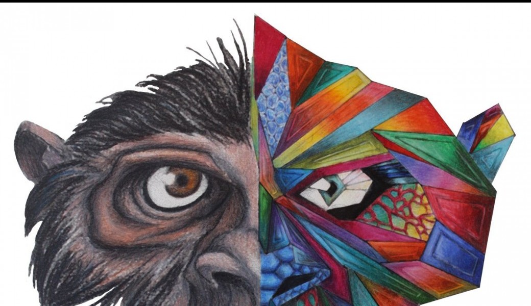 Them Flying Monkeys (Portugal / Indie Pop-Rock Alternatif)