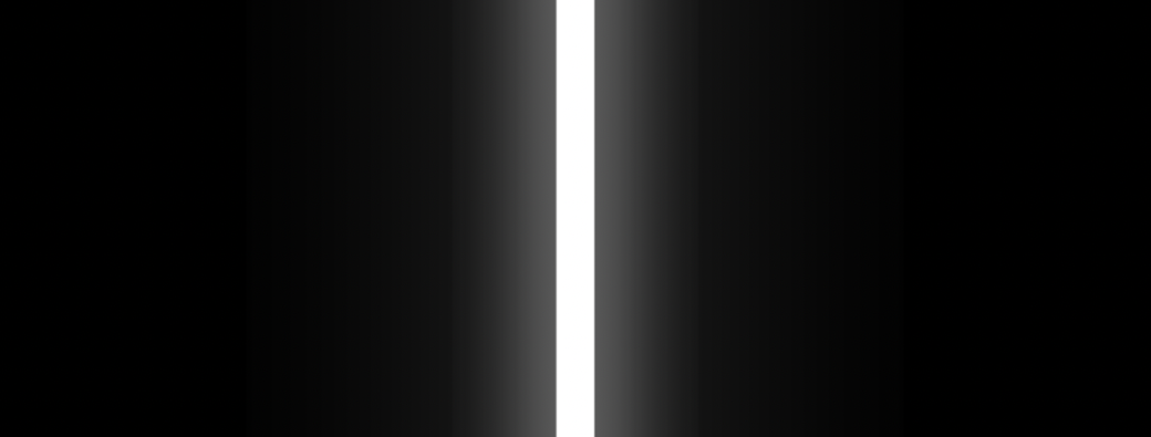 Théo Geraud - Ligne Blanche 