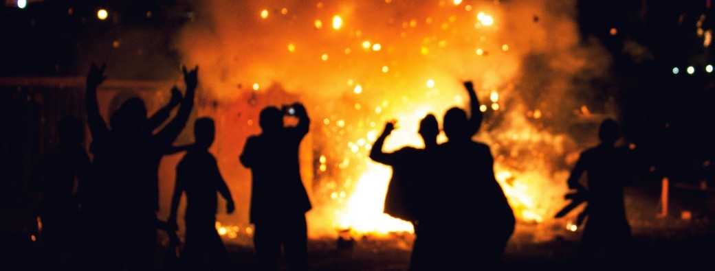 Théo Sys 5 Sotériologie ; Eschatologie