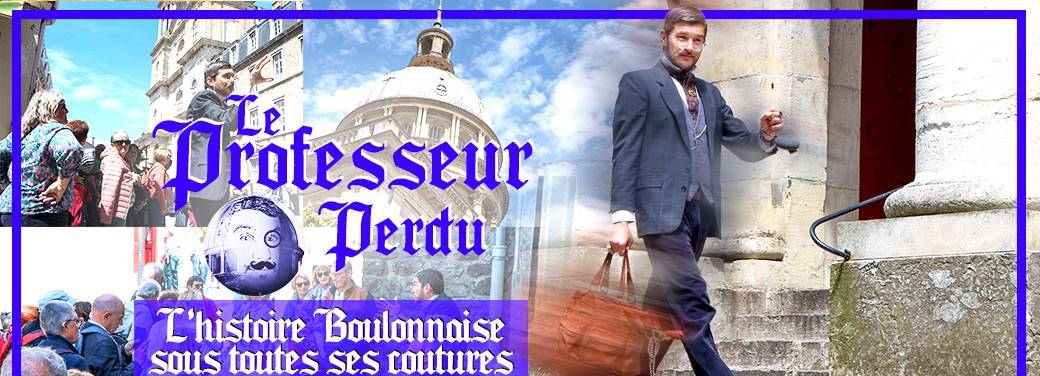 Carte Cadeau