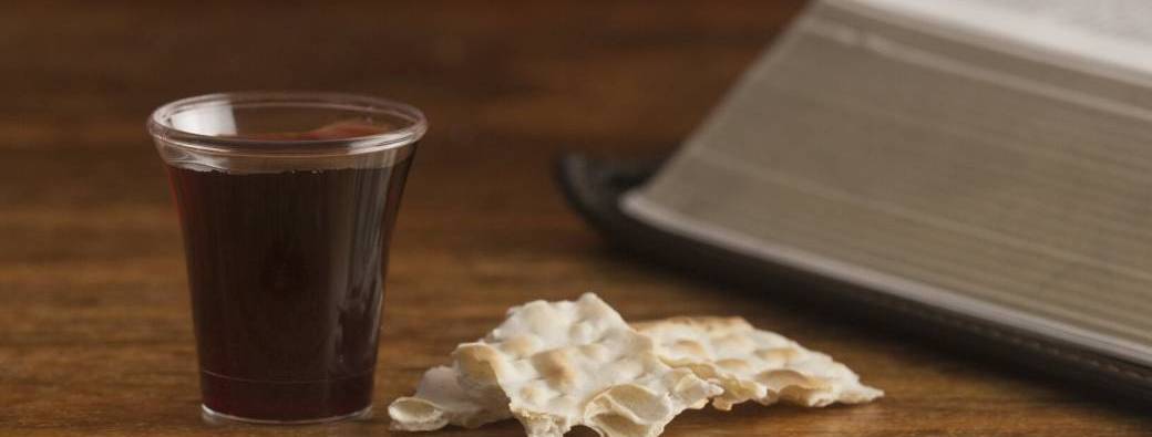 Théologie pastorale 2