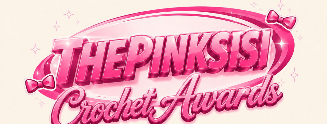 Thepinksisi Awards