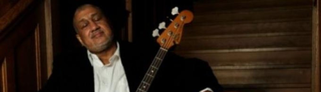 THIERRY FANFANT "6.4"