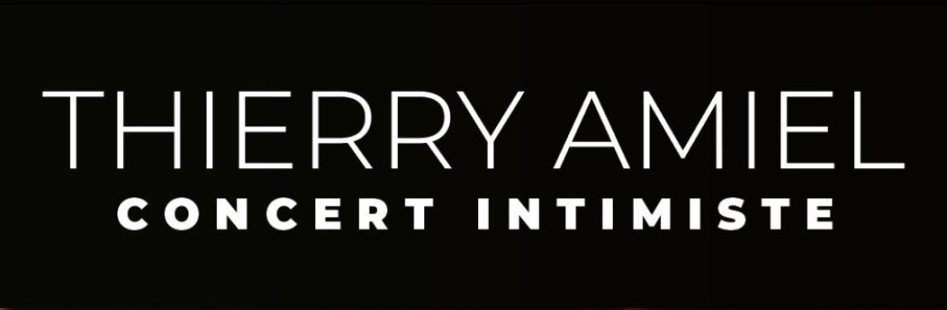 THIERRY AMIEL