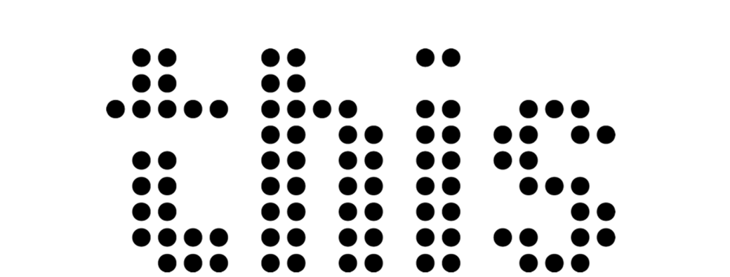 THIS - Théâtre In Situ -  Tests techniques