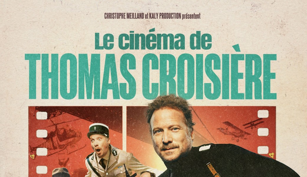 Thomas Croisiere Vrai Nom