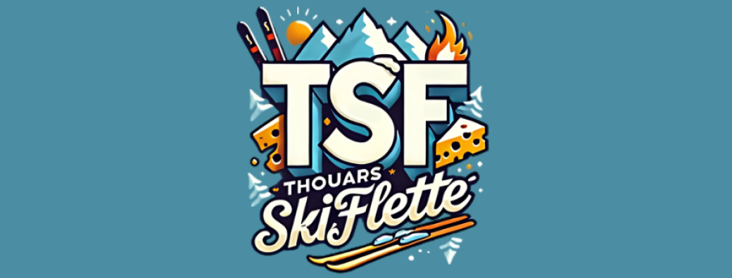 THOUARSKIFLETTE// BILLETTERIE PUBLIC 