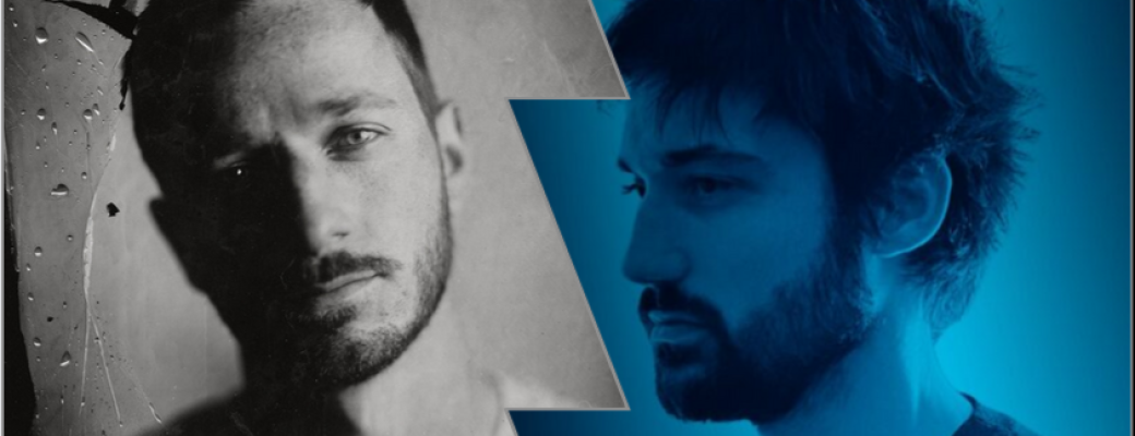 Thylacine + Grégoire Jokic