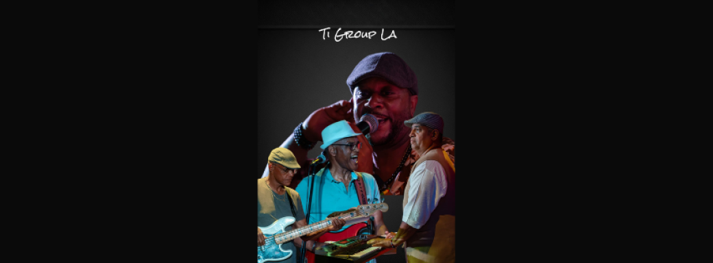 Les Estivales Vinômusic - Ti Group La