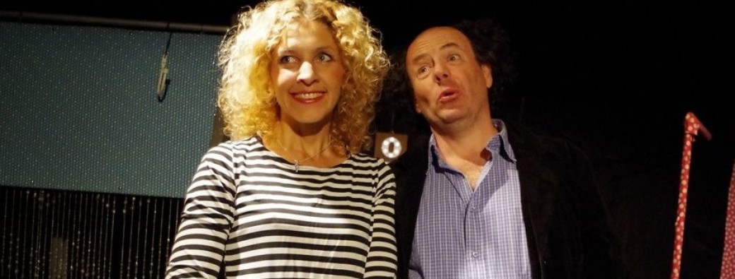 Tic Tac D'amour - BOBY LAPOINTE