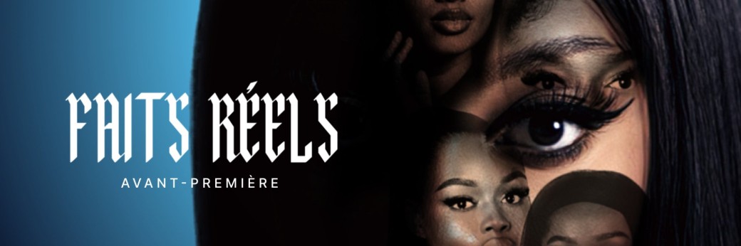 Ticket séance - Fait réel