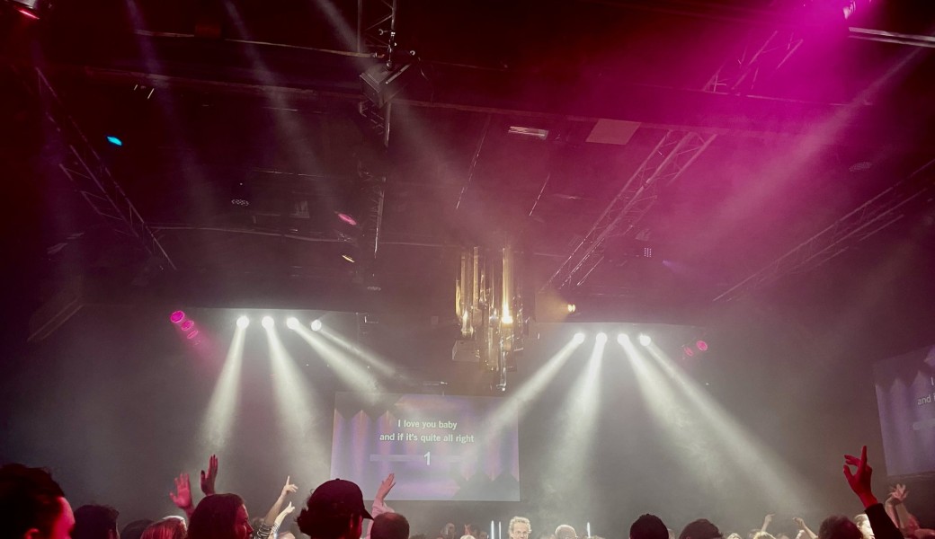 Tiers-lieux culturels : un singulier pluriel