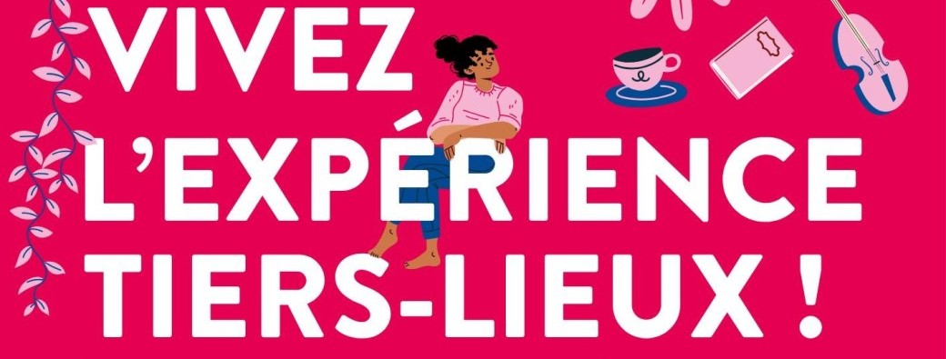 Préparons nos Portes (toujours) Ouvertes 2025 !