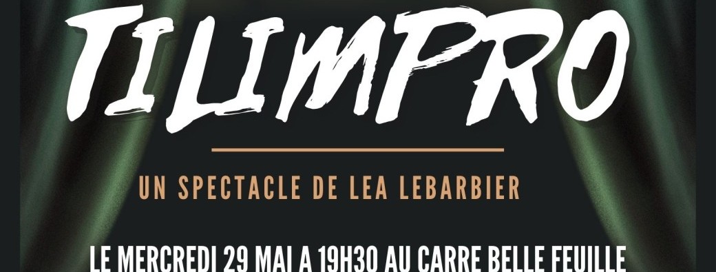 TILIMPRO