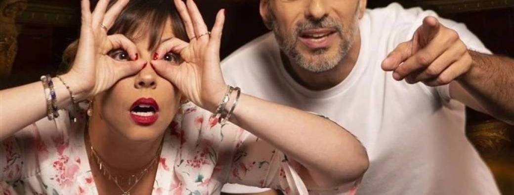 T'inquiète bébé je gère !