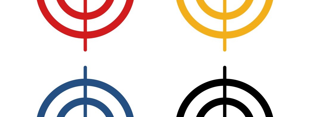 Tir laser "Eté à l'étang 2026"