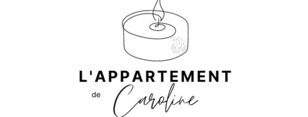 Tirage carte oracle & création d'une bougie d'intention