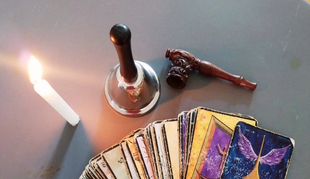 Tirage simple - sur don libre