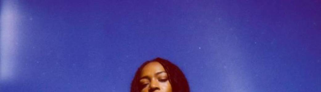 #TISS+WEEK #TISS+WEEK  /  / CELIA KAMENI & OXY - Celia Kameni / Oxy 