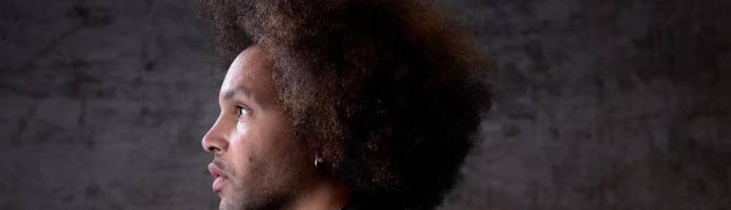 #TISS+WEEK #Tiss+Week - TONY TIXIER TRIO - Tony Tixier piano, Tba