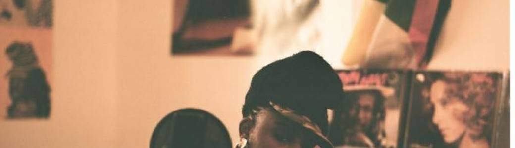 #TISS+WEEK #Tiss+week - ZA KWELI - Za Kweli/Benjamin Paul/Denzel Macintosh/Tiss Rodriguez 