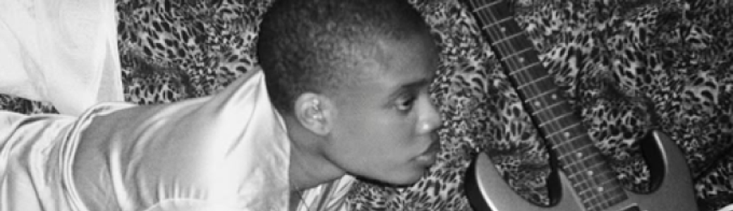 #TISS+WEEK #TISS+WEEK  /  / ZA KWELI - Za Kweli / tba