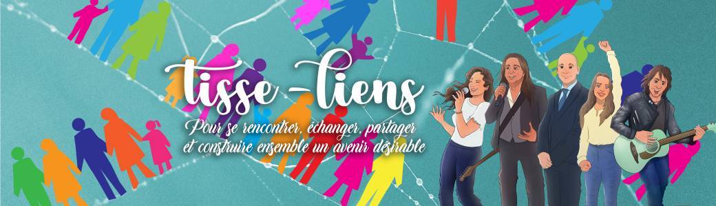 Lavaurette 14-15-16 juillet (82)