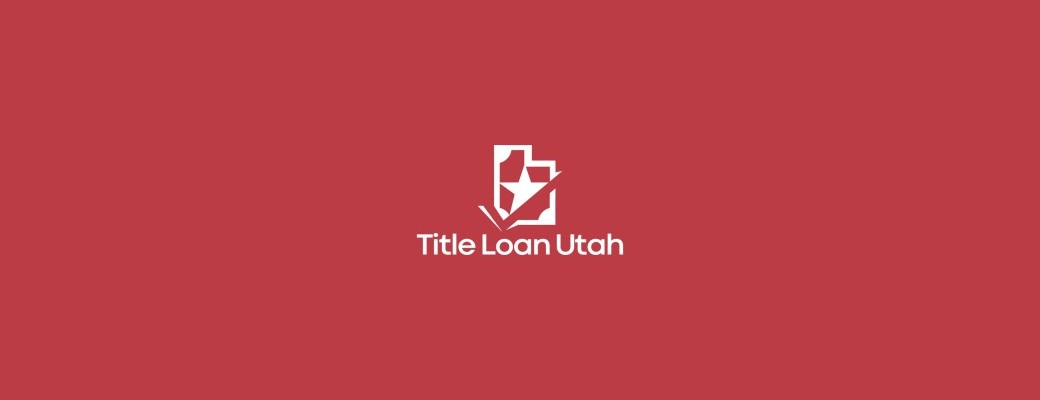 Title Loans in Utah
