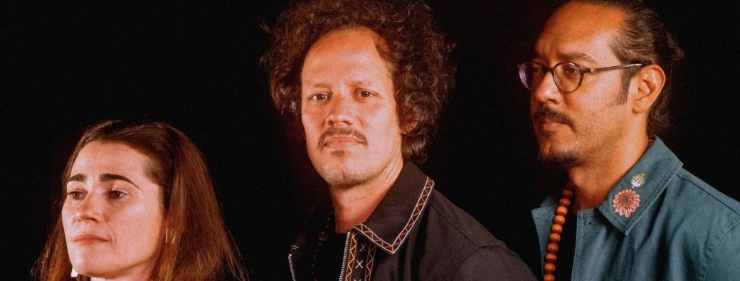 Tito Candela