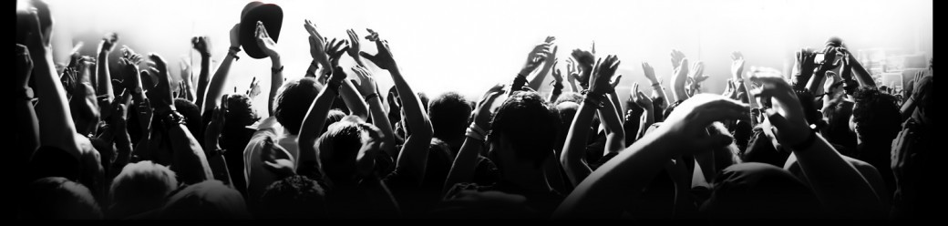 Titour Festival #2