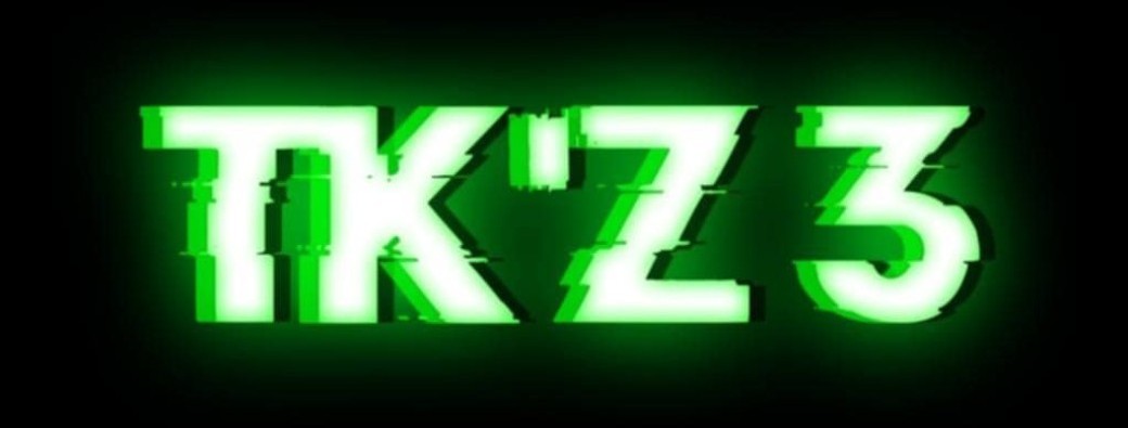 TK'Z 3
