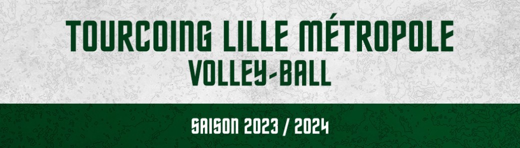 TLM vs TOULOUSE