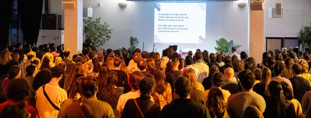 21/11 - Journée TLMPC