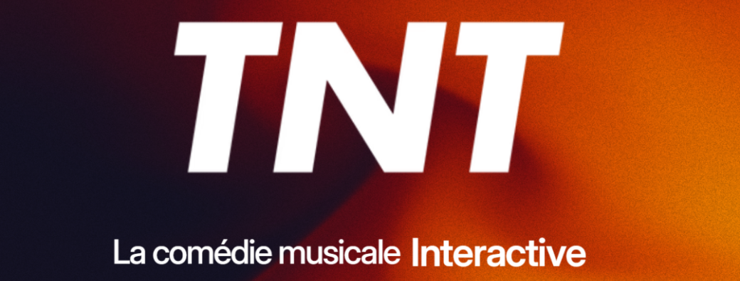TNT - Avant-première privée 2 - La chute du Roi