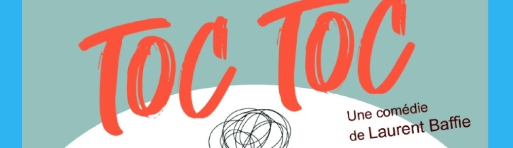 Toc Toc