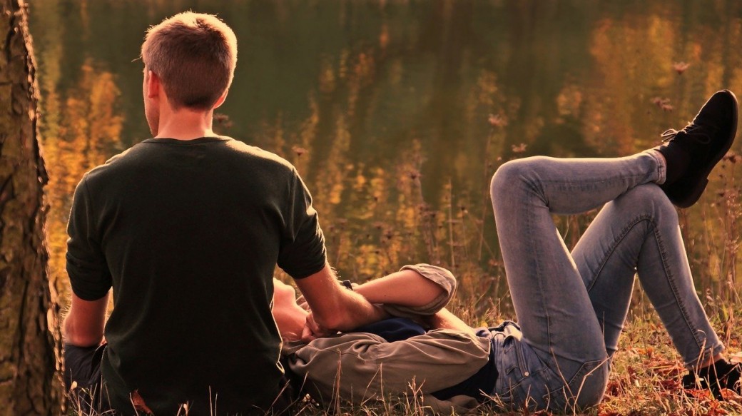 Toi+Moi = Nous, notre fertilité et notre sexualité 