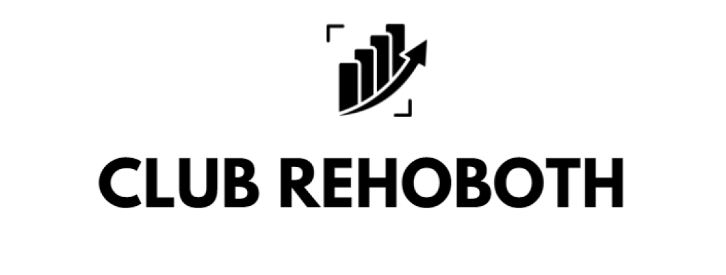 Formation Tokénisation immobilière + Bourse