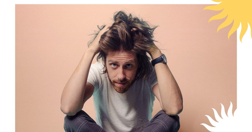Carte blanche à Tom Bird [+Lara Taska]