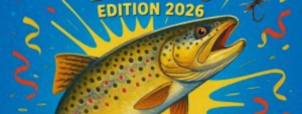 TOMBOLA  du Challenge des Bonnets 2026