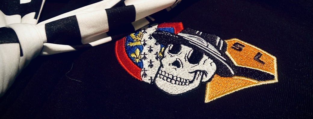 Tombola Meduana Boys 1902