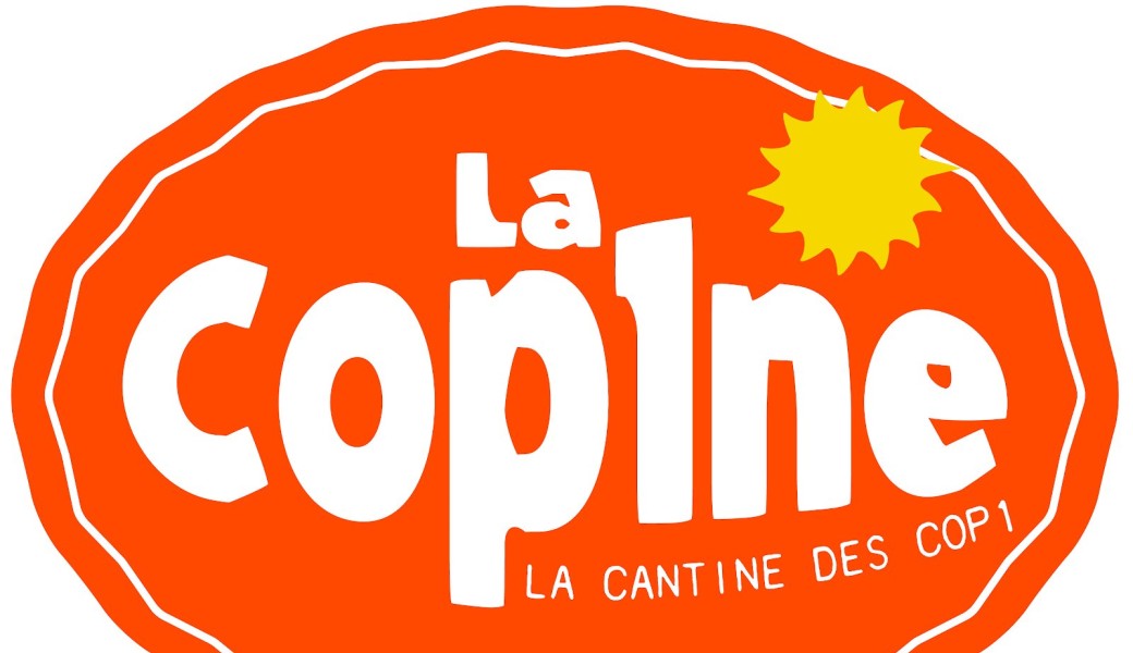 Tombola Solidaire : Anniversaire de la Cop1ne