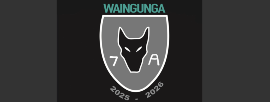 Tombola Waingunga 