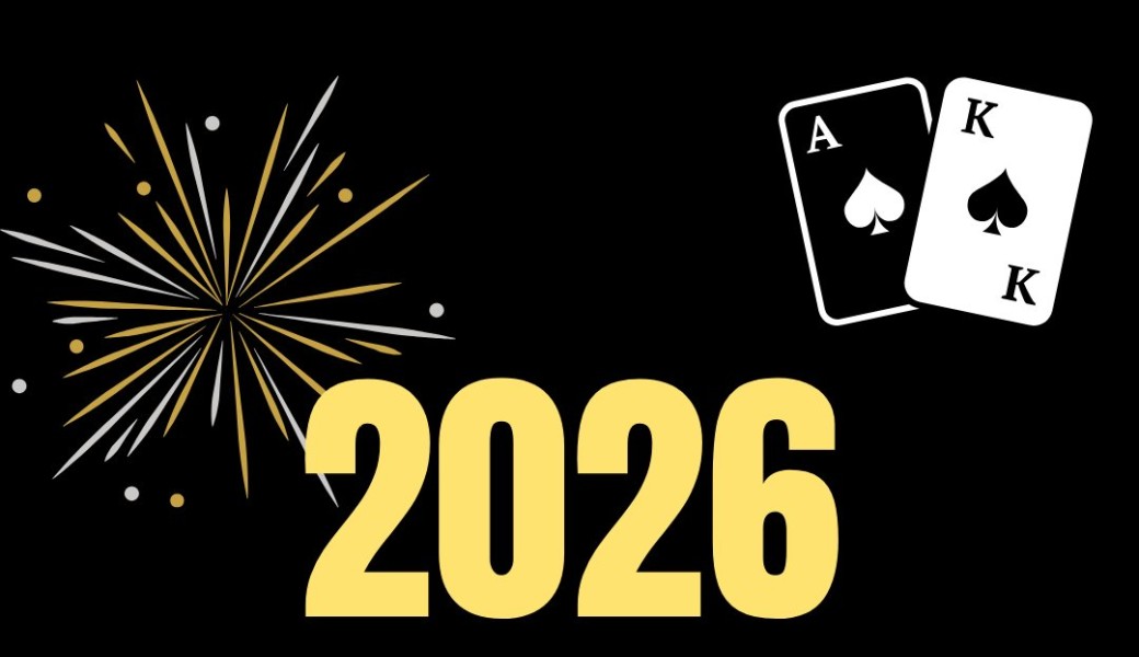 Ton PDF de 2026 mois par mois