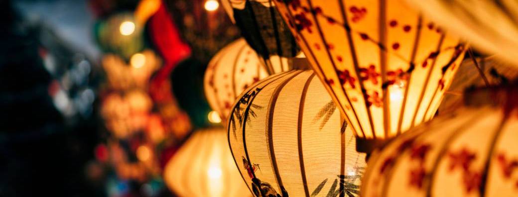 Tôn-Thât Tiêt, Forêt de Gargilesse