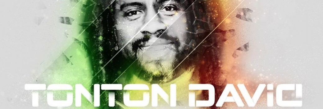 Tonton David / Babakar Fall / Mc Sam