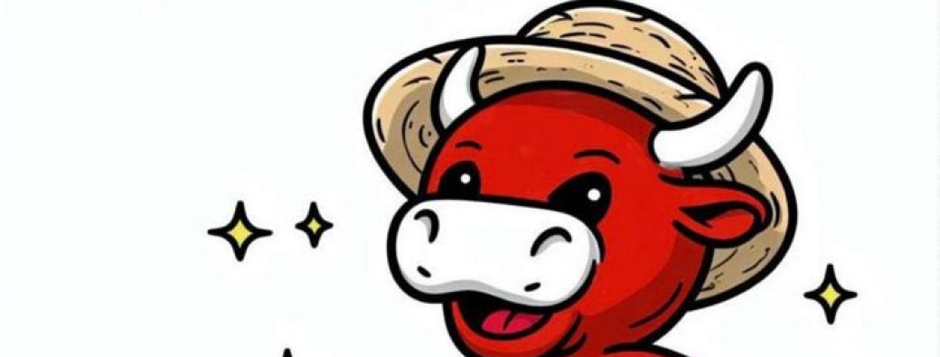 Tonus Vaches qui rient BDE ONIRIS