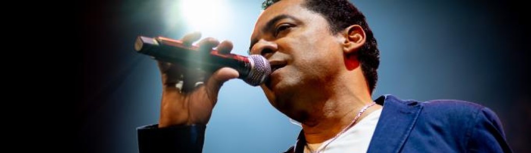 TONY CHASSEUR 5TET - TONY CHASSEUR/THIERRY VATON/RODY CÉRÉYON/DAVID DONATIEN/GRÉGORY LOUIS