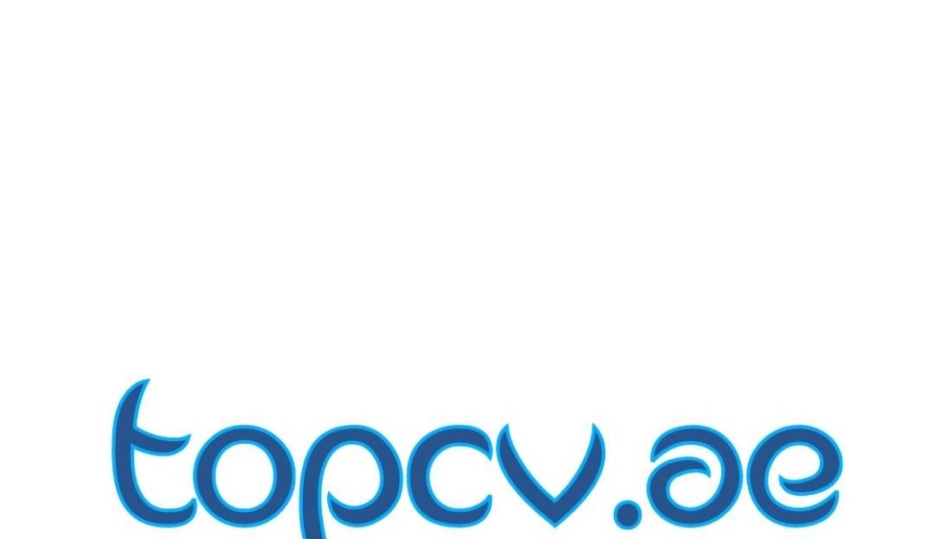 top cv uae 