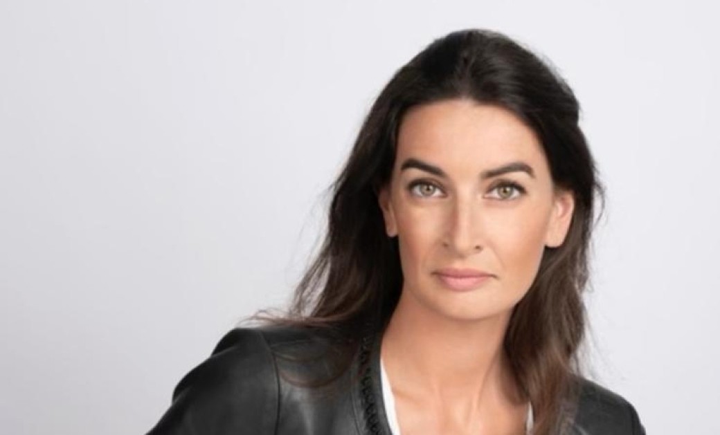 Top Management - Débat avec  Agnès Verdier-Molinié